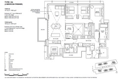 The Continuum (D15), Apartment #599343941